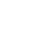 汉语词典在线查询 logo